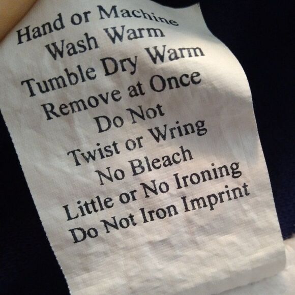 DS Vintage 90s San Francisco Paisley Cable Car Crest Logo Hoodie Sweatshirt - Picture 7 of 9